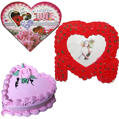 "4 My Love - Click here to View more details about this Product